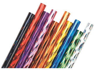 PAPEL HOLOGRAFICO VARIOS COLORES