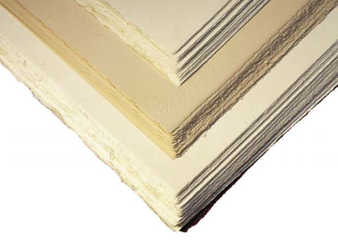 PAPEL FABRIANO CALIBRE 19-F
