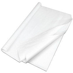 PAPEL BOND BLANCO
