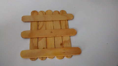 PALITO ABATELENGUAS