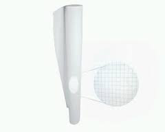 PAPEL BOND RAYADO Y CUADRADO 14MM
