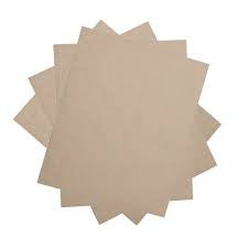 HOJAS DE PAPEL REVOLUCION TAMAÑO OFICIO