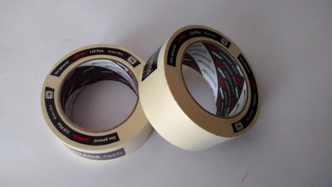 CINTA MARCA JANEL 110 PLUS