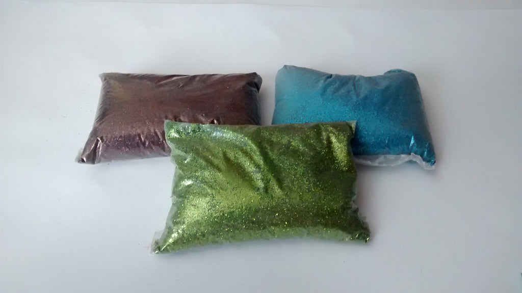 DIAMANTINA DE 50 GR