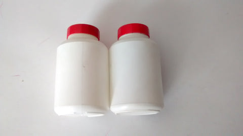 PEGAMENTO BLANCO SIN MARCA DE 250GR