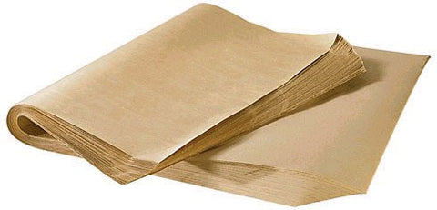 PAPEL KRAFT DE .65