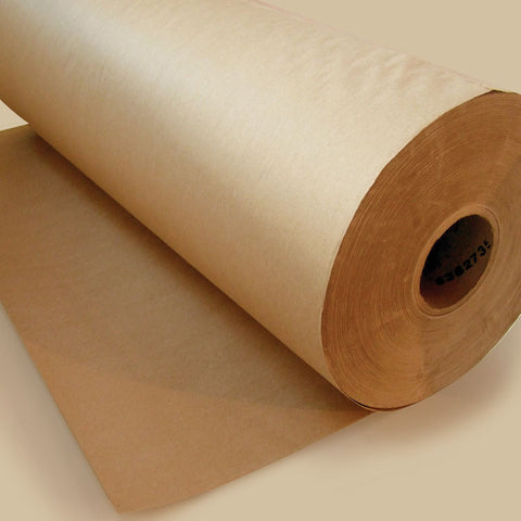 PAPEL KRAFT