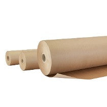 PAPEL REVOLUCION