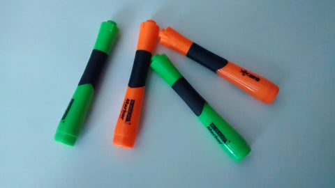 MARCA TEXTOS MARCA KIKOMO