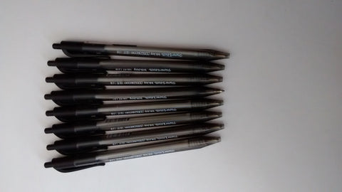 LAPICERO MARCA INKJUY KILOMETRIC