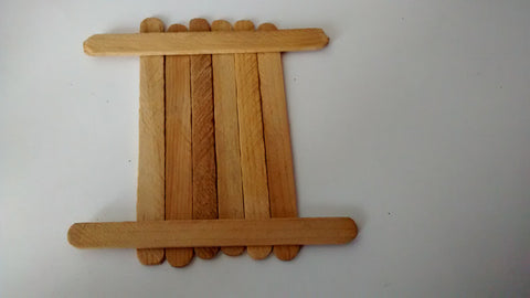 PALITO KIKOLETA