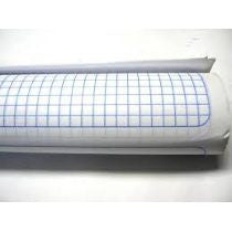 PAPEL BOND DE CUADRO DE 5 Y 7 MM