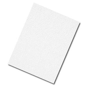 PAPEL CASCARON TAMAÑO ENTERO