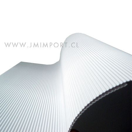 PAPEL MICRO CURRUGDO MARCA ROEL 91CM