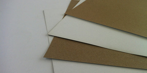 PAPEL CAPLE 71X112CM