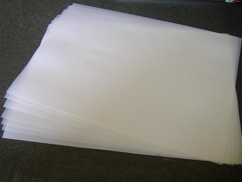 PAPEL ALBANENE 95GR
