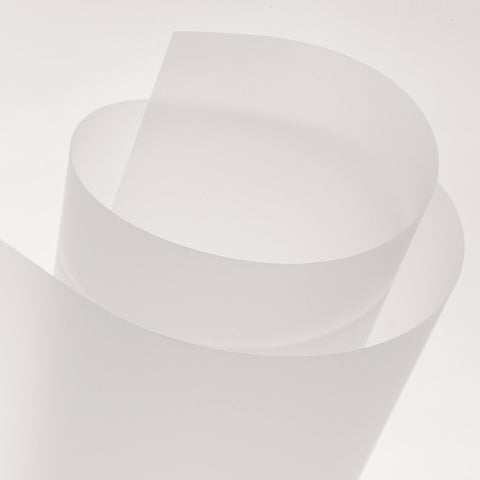 PAPEL ALBANENE 185 MARCA JISS