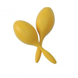 MARACAS MUSICALES PAR EN BOLSA