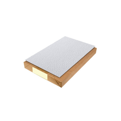 PAPEL CASCARON TAMAÑO OCTAVO