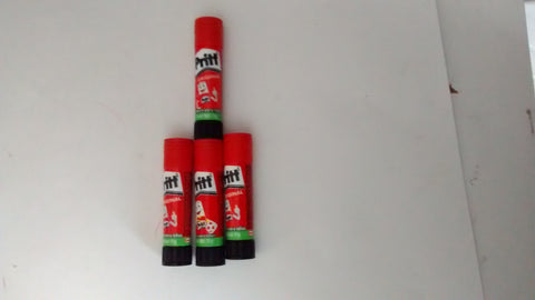 PEGAENTO EN BARRA MARCA PRIT DE 11GR