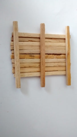 PALITO CUADRADO